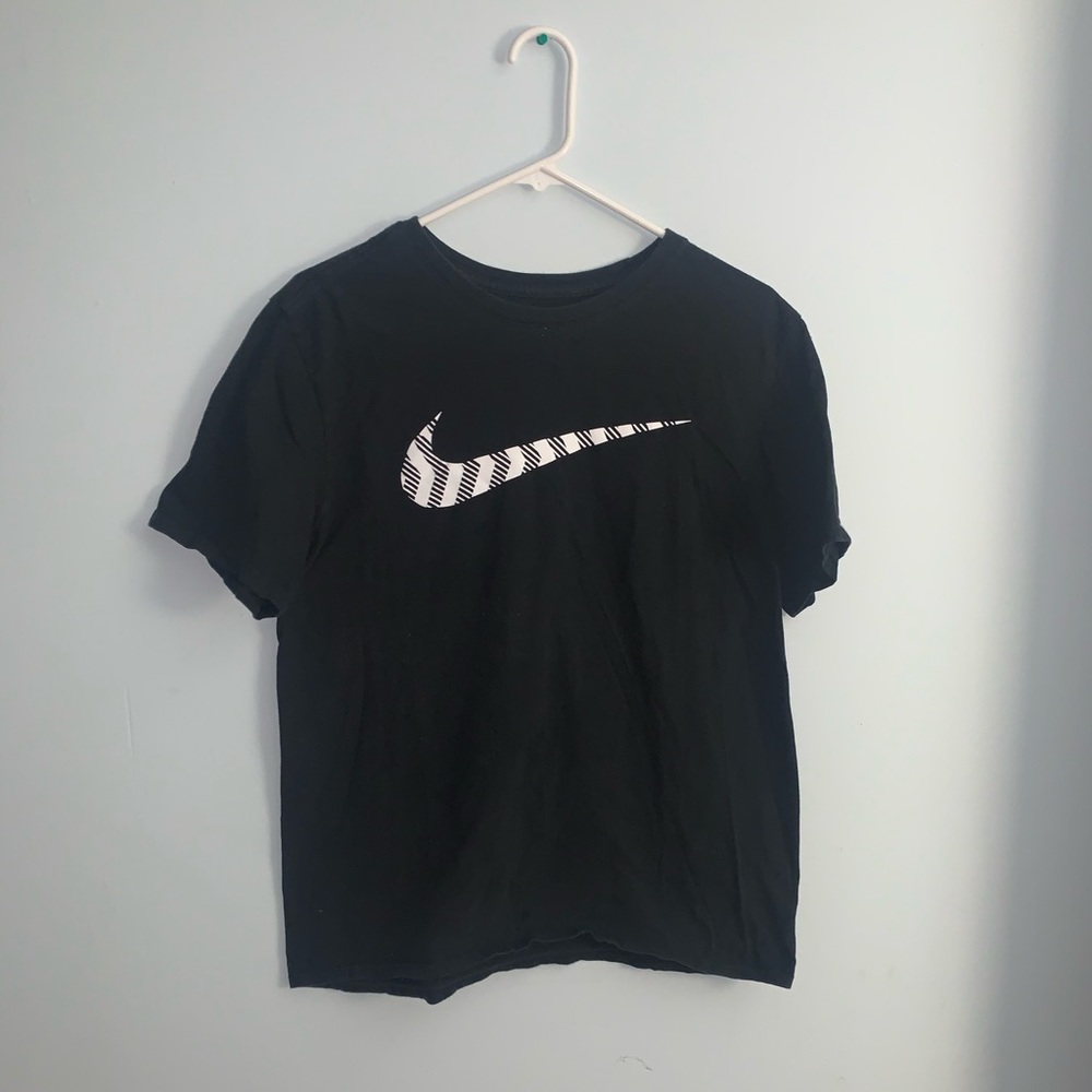 Vintage Nike Tee